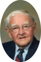 Photo of Frank Hunter