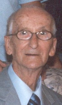 Photo of Adelard Huot