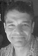 Photo of Michel Huot