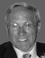 Photo of Rosario Huot