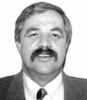 Photo de Andre Huppe