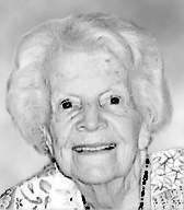 Photo de Aline Hurtubise