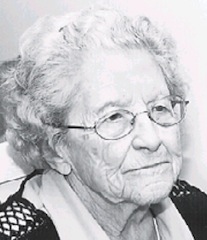 Photo de Madeleine Husereau
