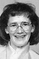 Photo de Denise Hebert