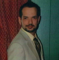 Photo de Francois Hebert