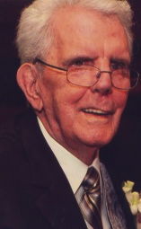 Photo de Raoul Hebert