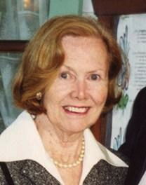 Photo de Madeleine Helie