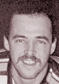 Photo of Francois Henaire