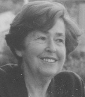 Photo de Jeanne Henault