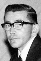 Photo de Bernard Heroux