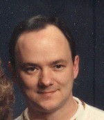 Photo de Jean-Guy Heroux