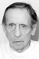 Photo of Roger Heroux