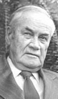 Photo of Rene Imbeau