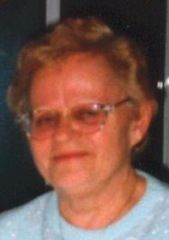 Photo de Helene Isabelle