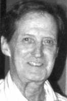 Photo of Claude Isabel
