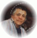 Photo de Anthony Jackson