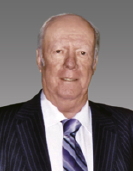 Photo of Antoine Jackson