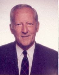 Photo of Donald Jackson