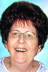 Photo of Armande Jacob