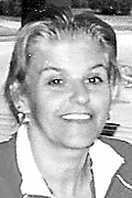 Photo of Johanne Jacob