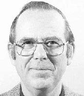 Photo de Joseph Jacob