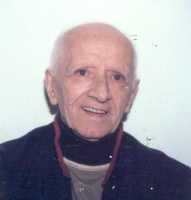 Photo de Appolinaire Jacques