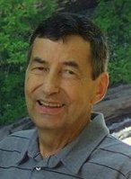 Photo de Christian Jacques