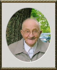 Photo of Cleophas Jacques