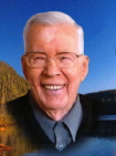 Photo of David Jacques