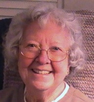 Photo de Francoise Jacques