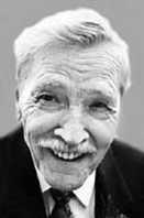 Photo de Jean-Thomas Jacques