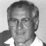 Photo de Raymond Jacques