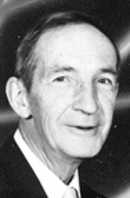 Photo de Raymond Jacques