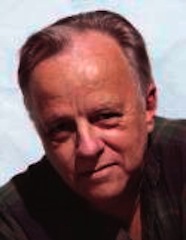 Photo de Raymond Jacques