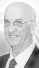 Photo de Raymond Jacques