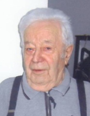 Photo de Romeo Jacques