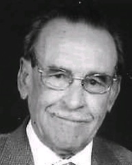 Photo of Victor Jacques