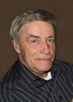 Photo de Maurice Jalbert