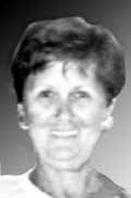 Photo de Pierrette Jalbert