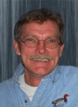 Photo de Serge Jalbert