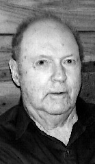 Photo de Albert James