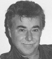 Photo de Andre Jarry