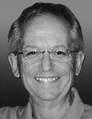 Photo de Andre Jarry