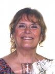 Photo of Lyse Jarry