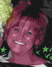 Photo de Francoise Jean