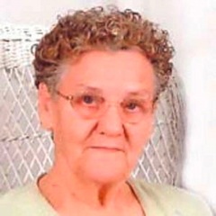 Photo of Helene Jean