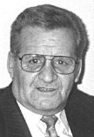 Photo de Normand Jean