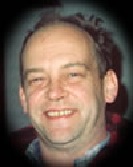 Photo de Roger Jelly