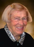 Photo of Gabrielle Jette