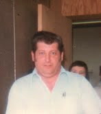 Photo de Claude Jette